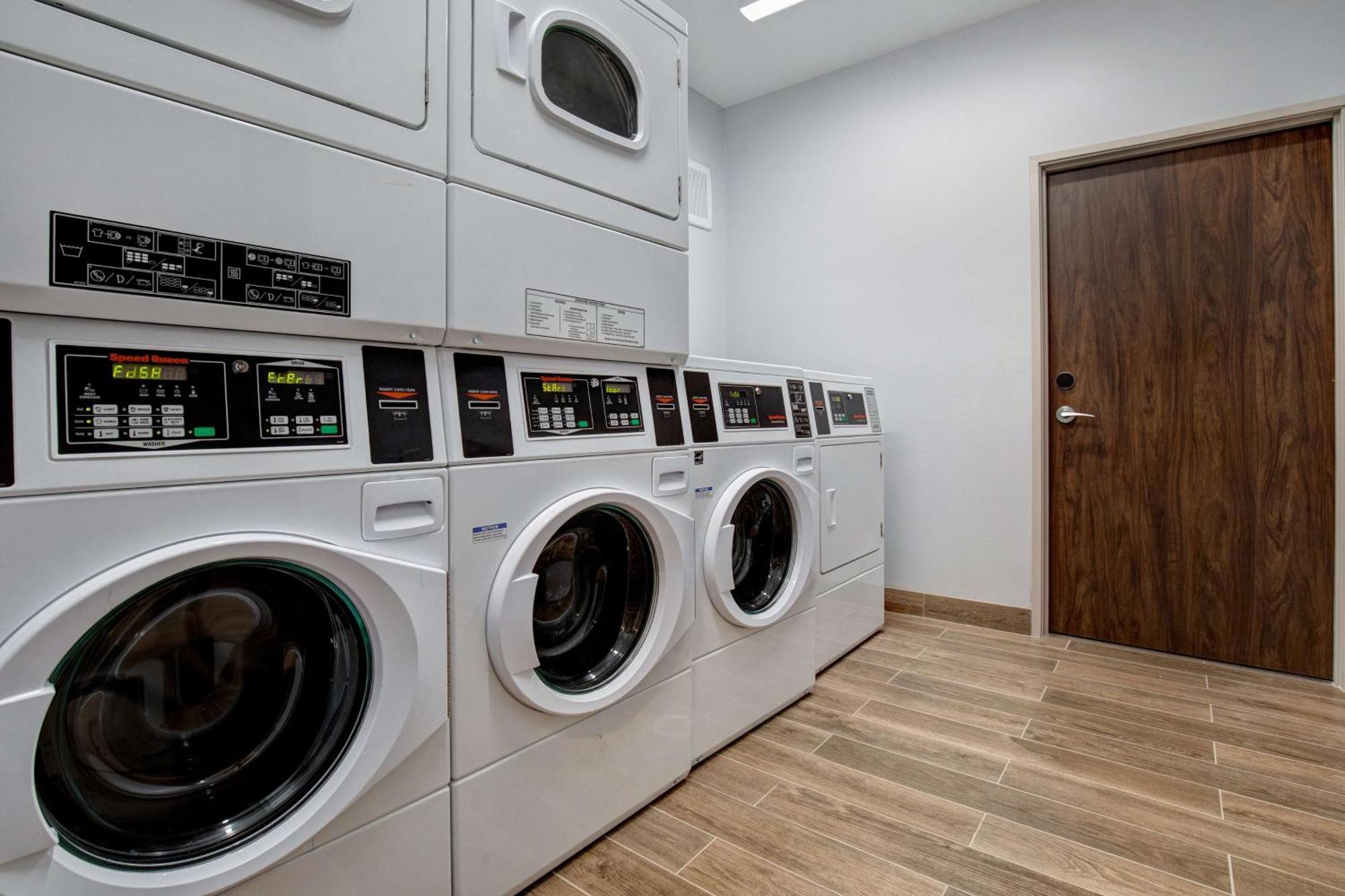 Hampton Inn Santa Fe South, Nm Dış mekan fotoğraf